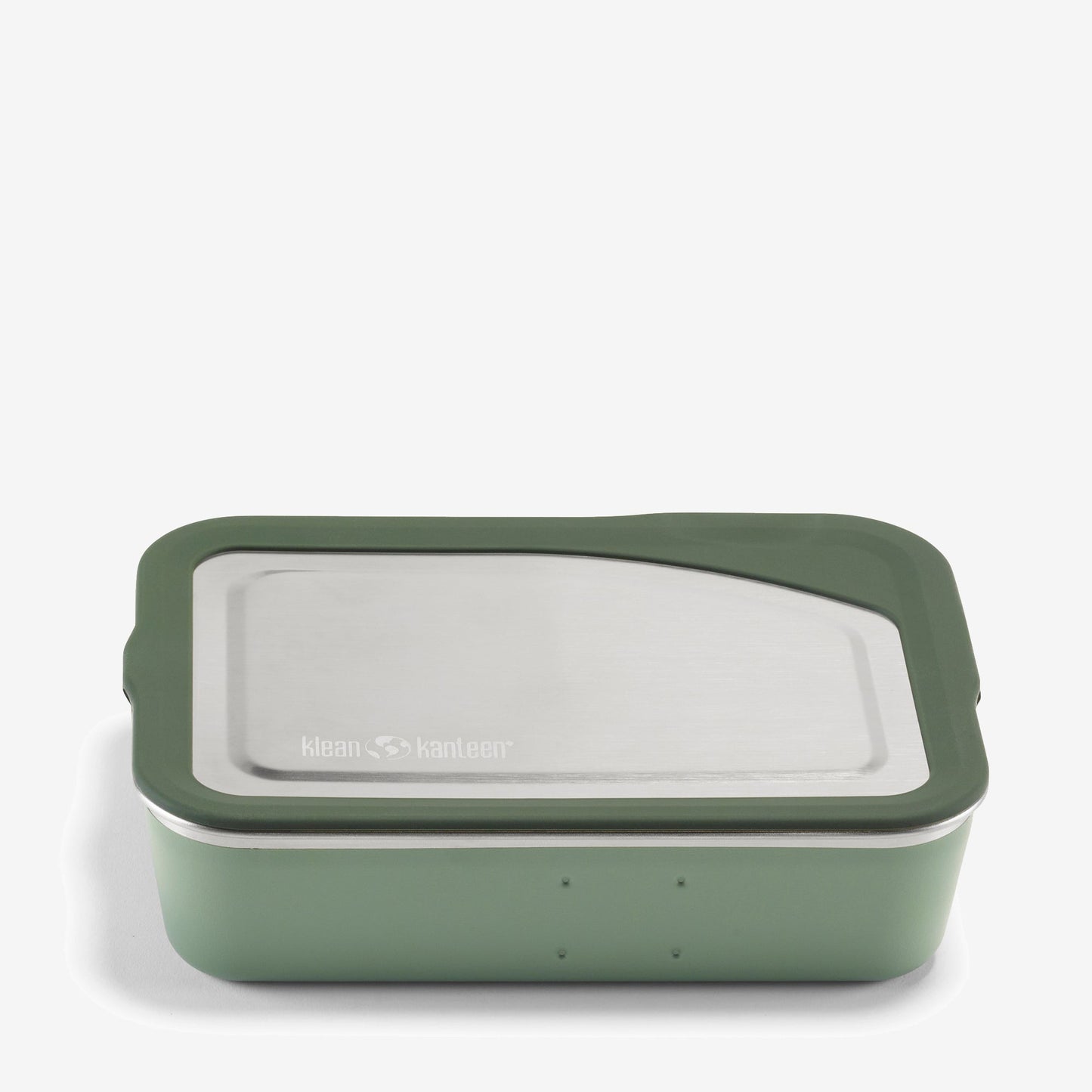 34oz-rise-food-box-meal-h5 rise_food_box_meal_seaspray_main.jpg