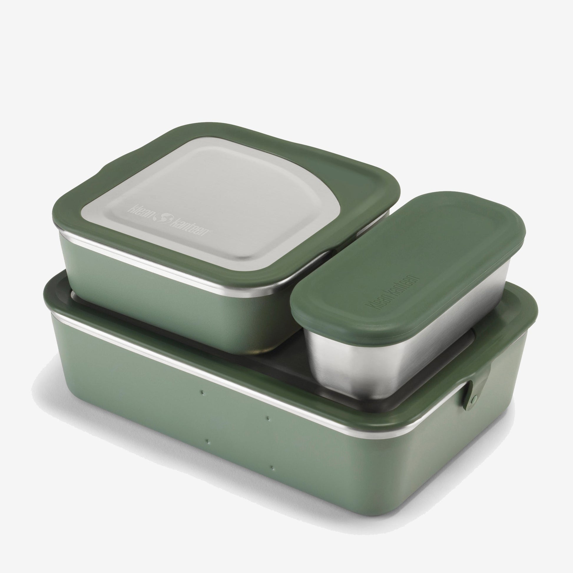 rise-food-box-family-set-e4 rise_food_box_set_angle.jpg