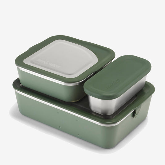 rise-food-box-family-set-e4 rise_food_box_set_angle.jpg