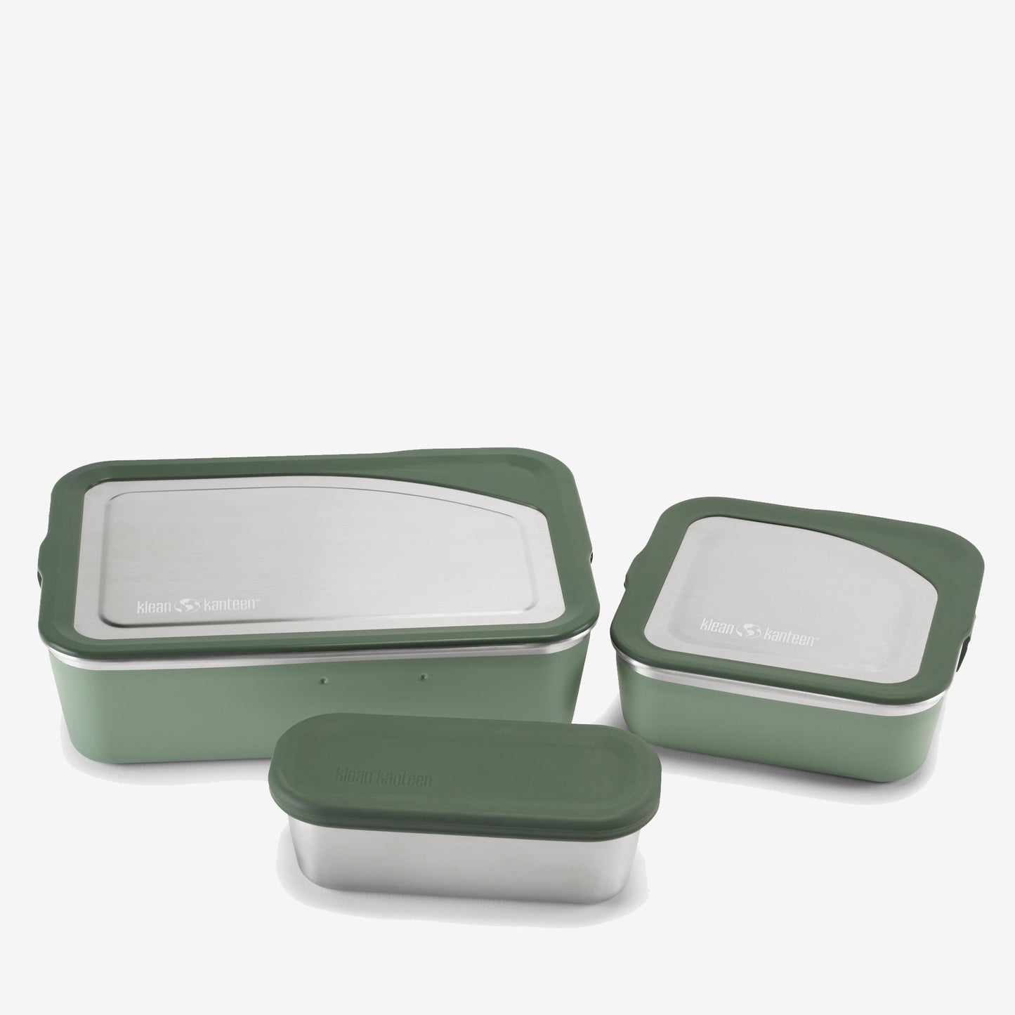 rise-food-box-family-set-e4 rise_food_box_set_individual.jpg
