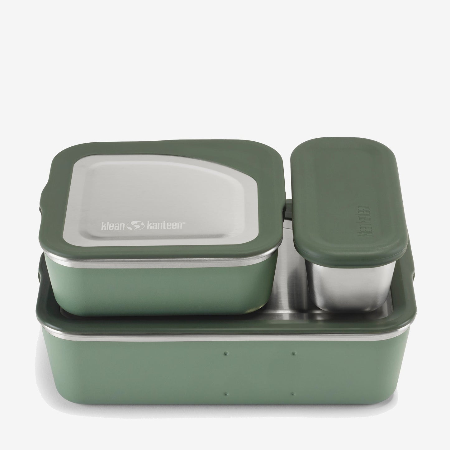 rise-food-box-family-set-e4 rise_food_box_set_main.jpg