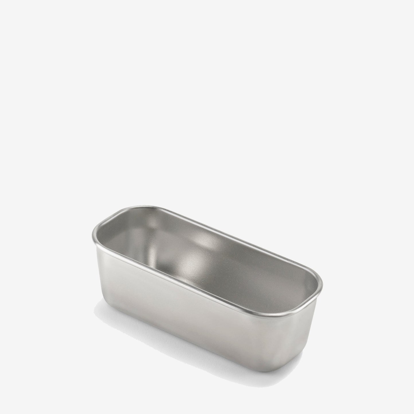 10oz-rise-food-box-snack-g1 rise_food_box_snack_angle.jpg