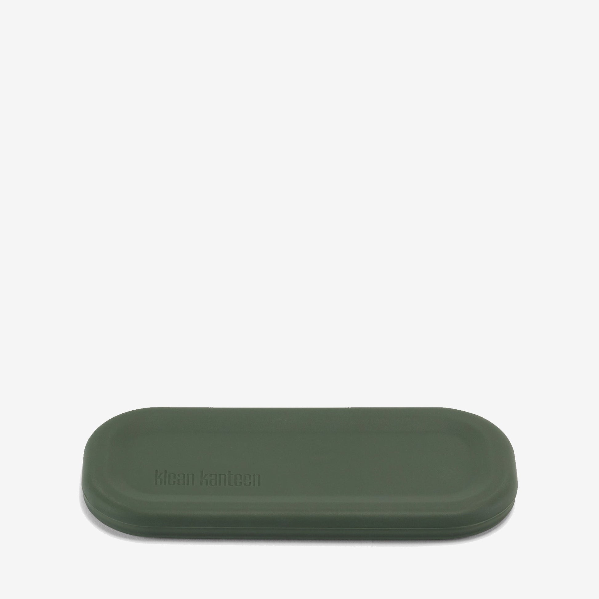 10oz-rise-food-box-snack-g1 rise_food_box_snack_lid.jpg