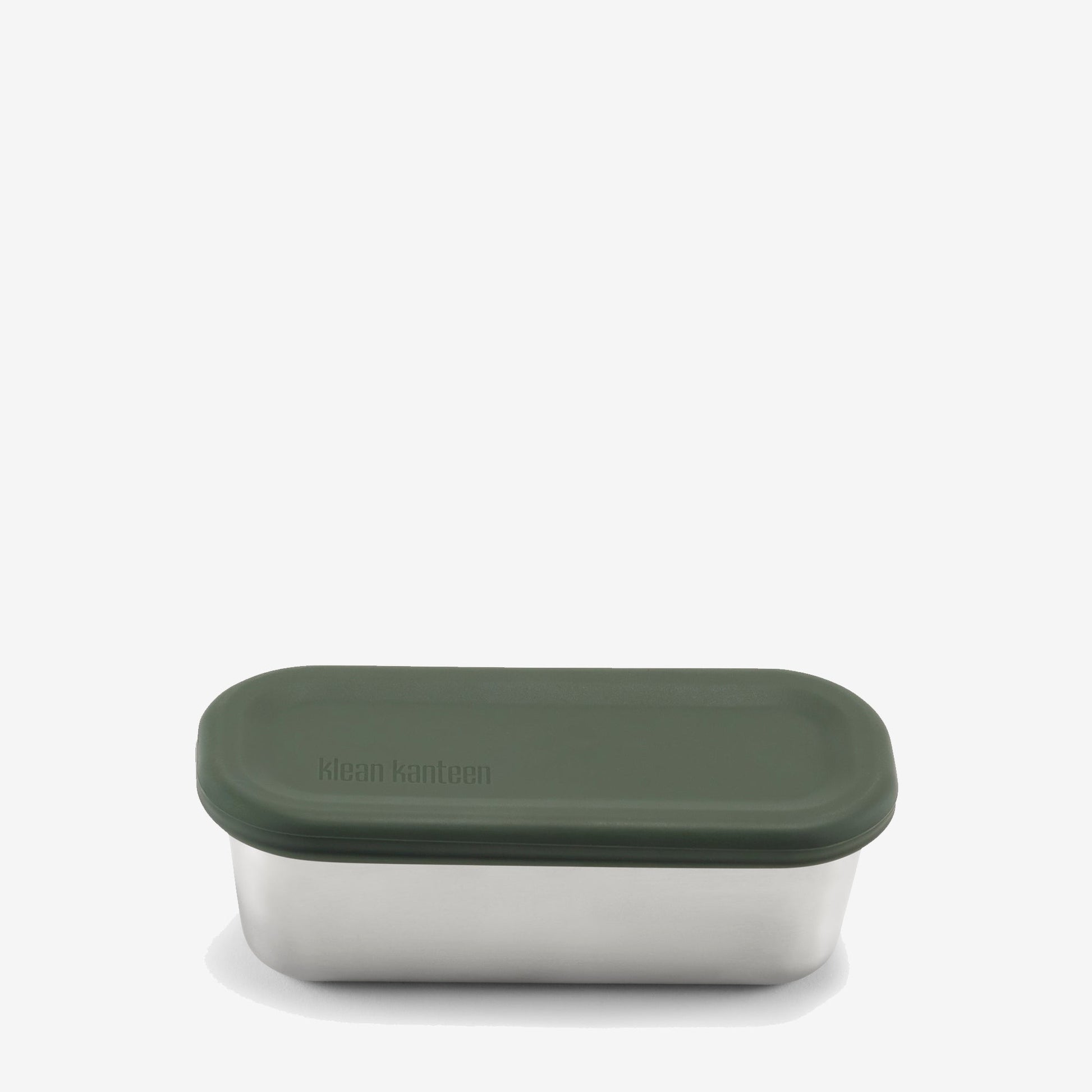 10oz-rise-food-box-snack-g1 rise_food_box_snack_main.jpg