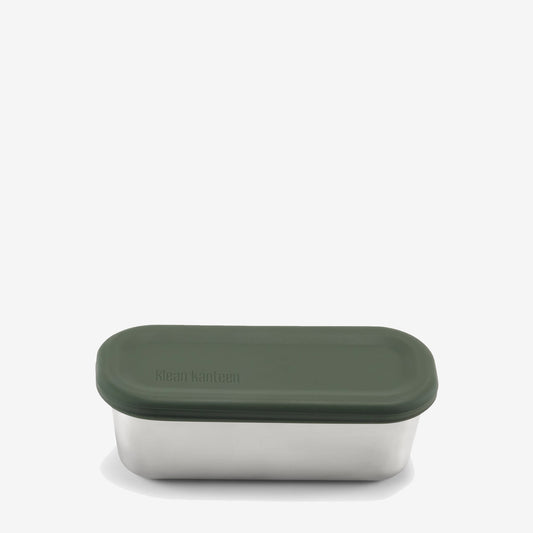 10oz-rise-food-box-snack-g1 rise_food_box_snack_main.jpg
