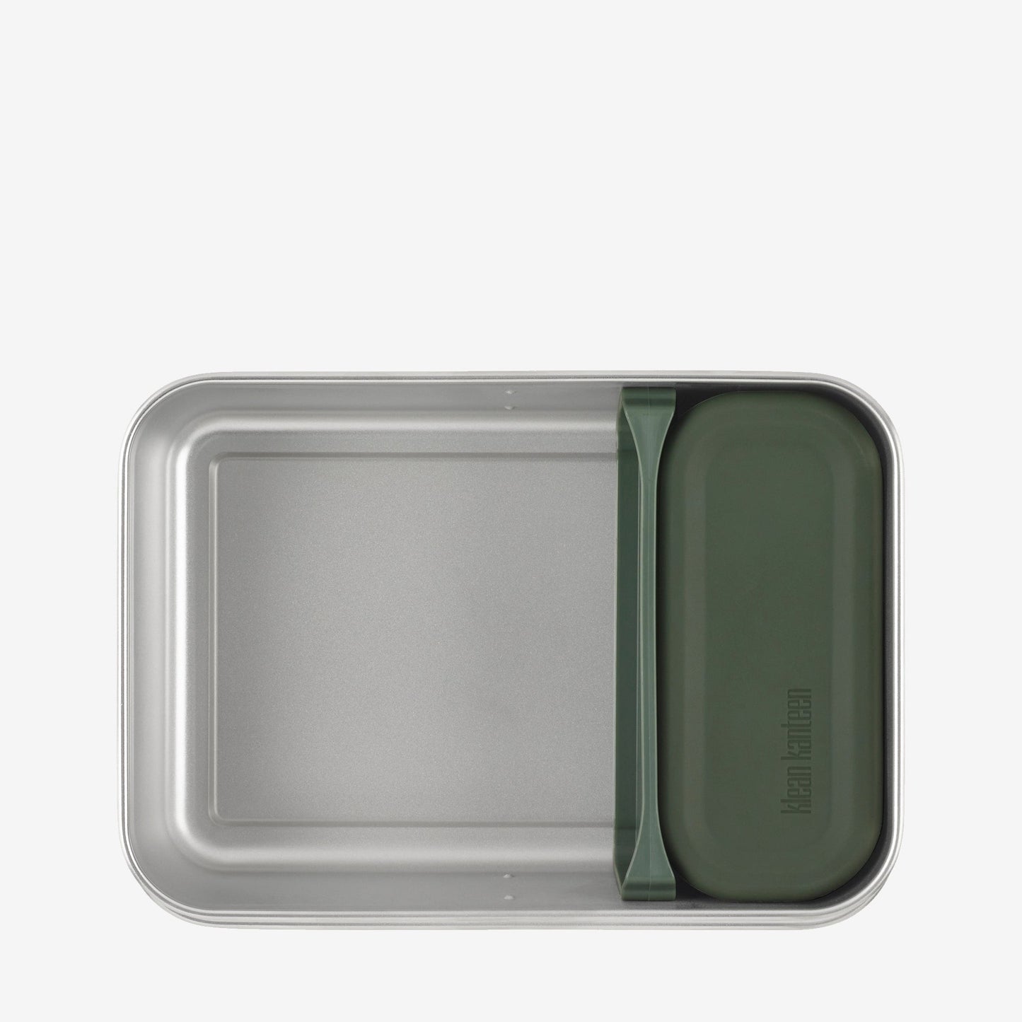 10oz-rise-food-box-snack-g1 rise_food_box_snack_nested_inmeal.jpg