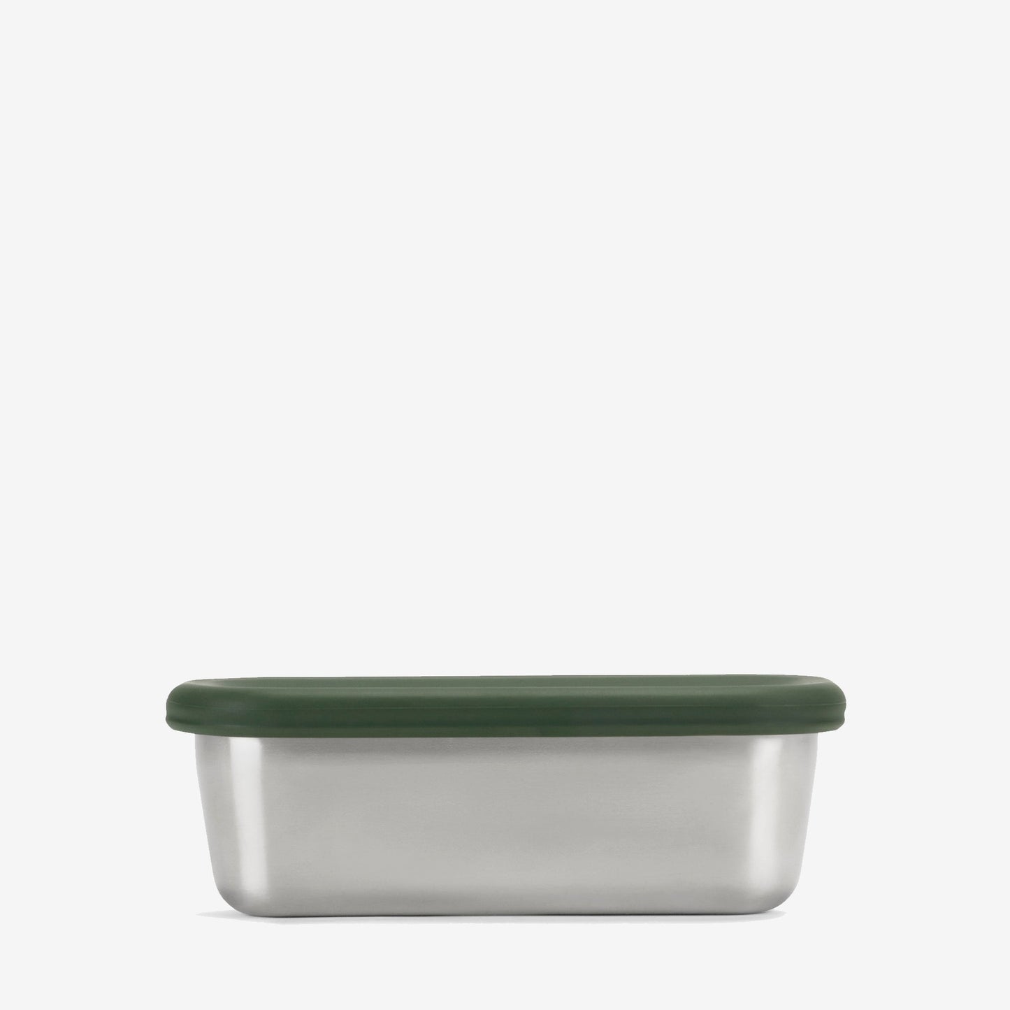10oz-rise-food-box-snack-g1 rise_food_box_snack_side.jpg