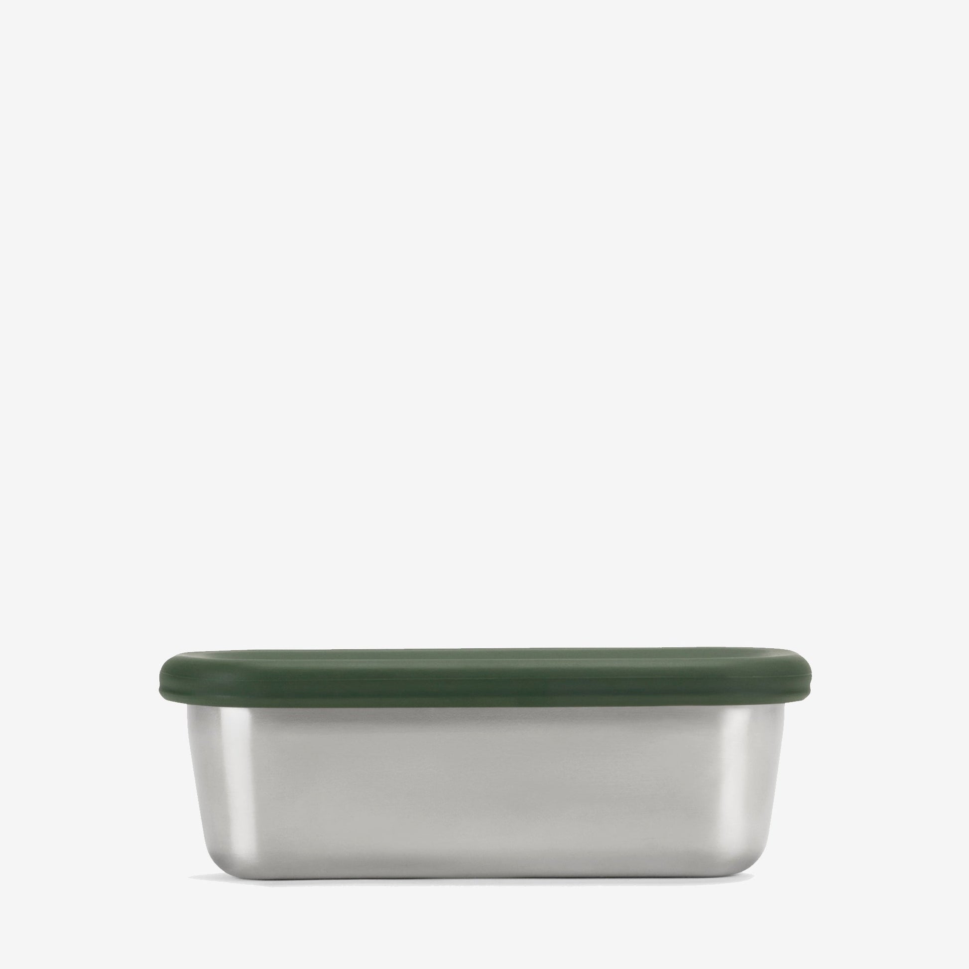 10oz-rise-food-box-snack-g1 rise_food_box_snack_side.jpg