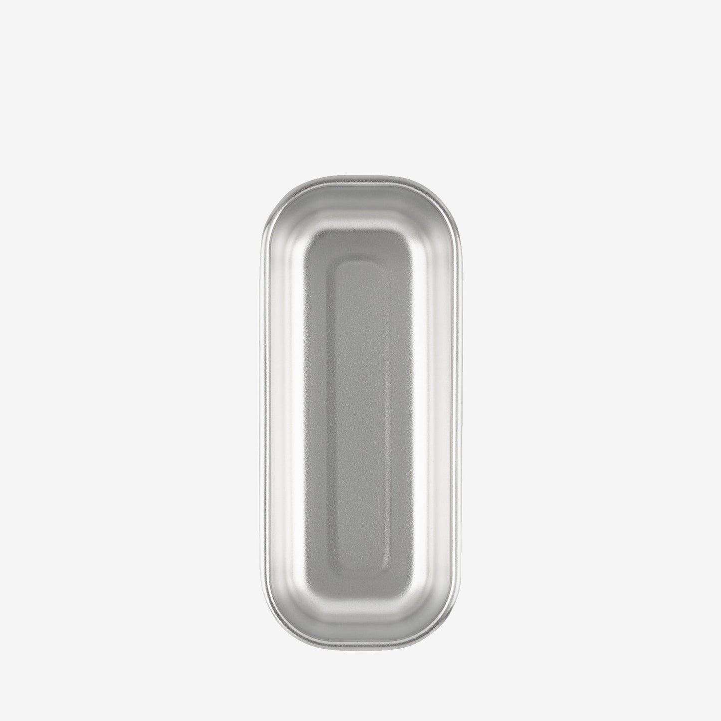 10oz-rise-food-box-snack-g1 rise_food_box_snack_top.jpg