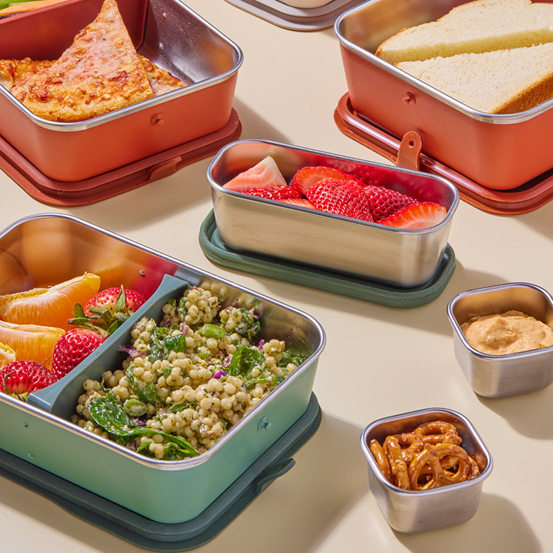 10oz-rise-food-box-snack-g1 rise_food_boxes_studio_group_snack_square.jpg