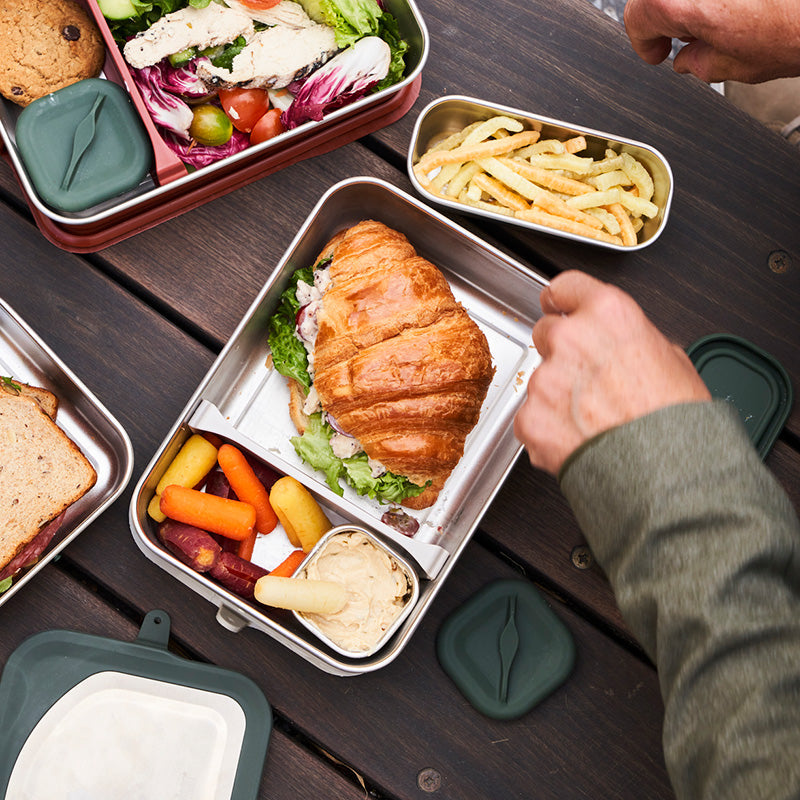 10oz-rise-food-box-snack-g1 rise_food_boxes_topdown_group_snack_square.jpg