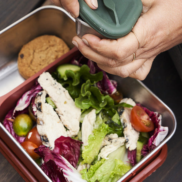 food-box-bundle-g7 rise_food_lunch_box_big_meal_closeup_square.jpg