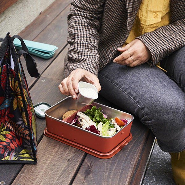 kid-s-lunch-box-and-water-bottle-set-k3 rise_food_lunch_box_big_meal_lunchsteps_square.jpg