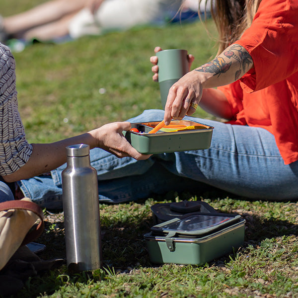55oz-rise-food-box-big-meal-d6 rise_food_lunch_box_big_meal_sea_spray_picnic_square.jpg
