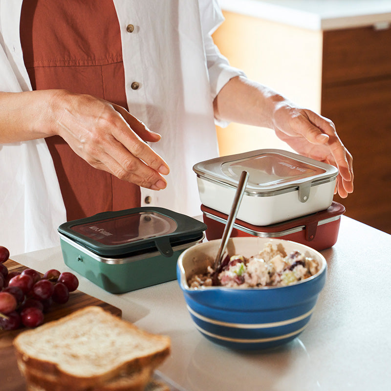 23oz-rise-food-box-lunch-h1 rise_food_lunch_box_kitchen_stack_bowl_square.jpg