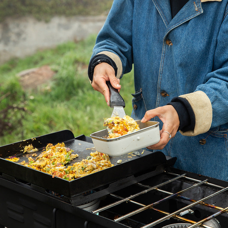 23oz-rise-food-box-lunch-h1 rise_food_lunch_box_lunch_tofu_grill_eggs_square.jpg