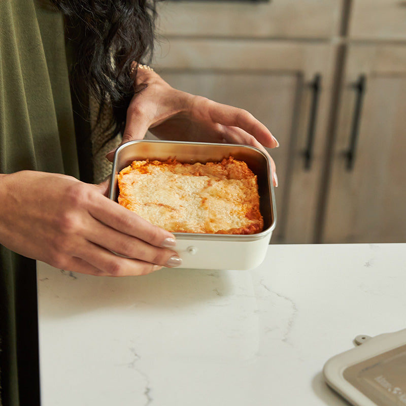 23oz-rise-food-box-lunch-h1 rise_food_lunch_box_lunch_tofu_microwave_lasagna_square.jpg