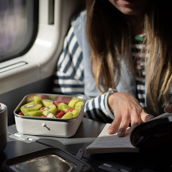 23oz-rise-food-box-lunch-h1 rise_food_lunch_box_lunch_tofu_train_fruit_reading_square.jpg