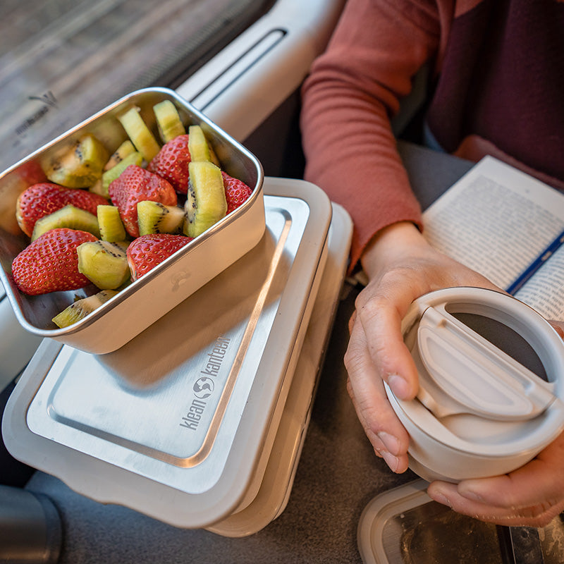 23oz-rise-food-box-lunch-h1 rise_food_lunch_box_lunch_tofu_train_fruit_tumbler_square.jpg