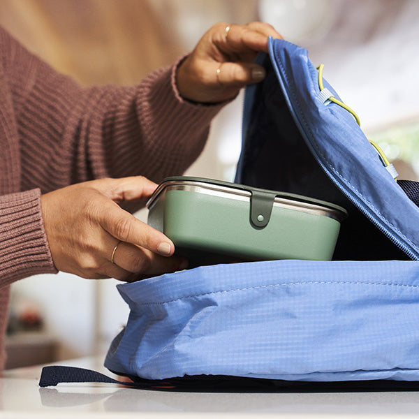 rise-food-box-family-set-e4 rise_food_lunch_box_meal_backpack_square.jpg