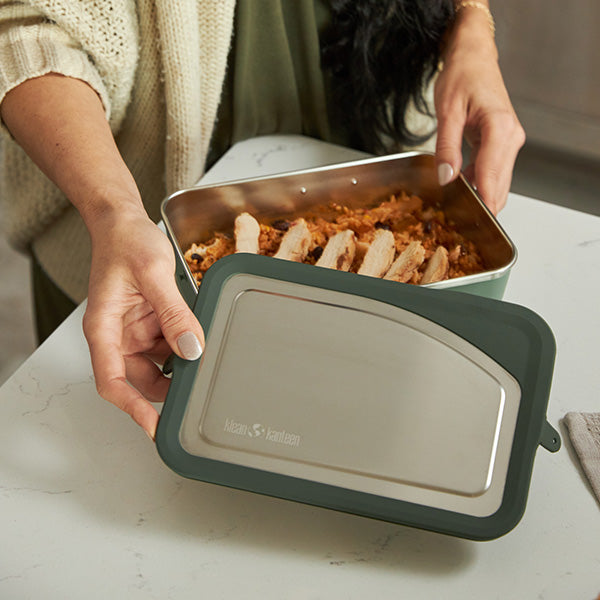 34oz-rise-food-box-meal-h5 rise_food_lunch_box_meal_kitchen_lid_square.jpg