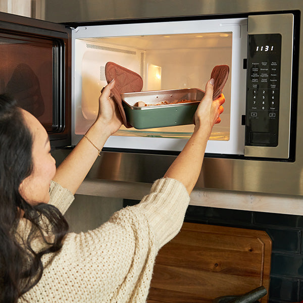 55oz-rise-food-box-big-meal-d6 rise_food_lunch_box_meal_microwave_square_1f457bd2-9e73-459b-959d-dc74693919d6.jpg