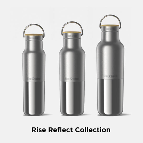 12oz-rise-reflect-with-bamboo-cap-k3 rise_reflect_3sizes_square.jpg