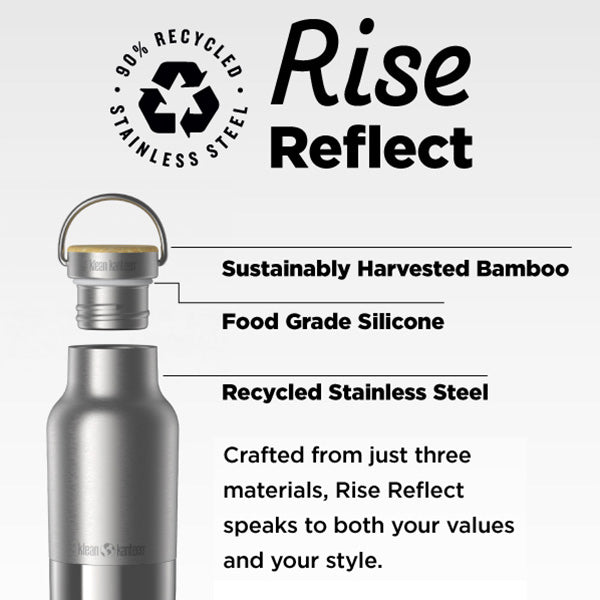 16oz-rise-reflect-with-bamboo-cap-g3 rise_reflect_acupuncture_callouts_square.jpg