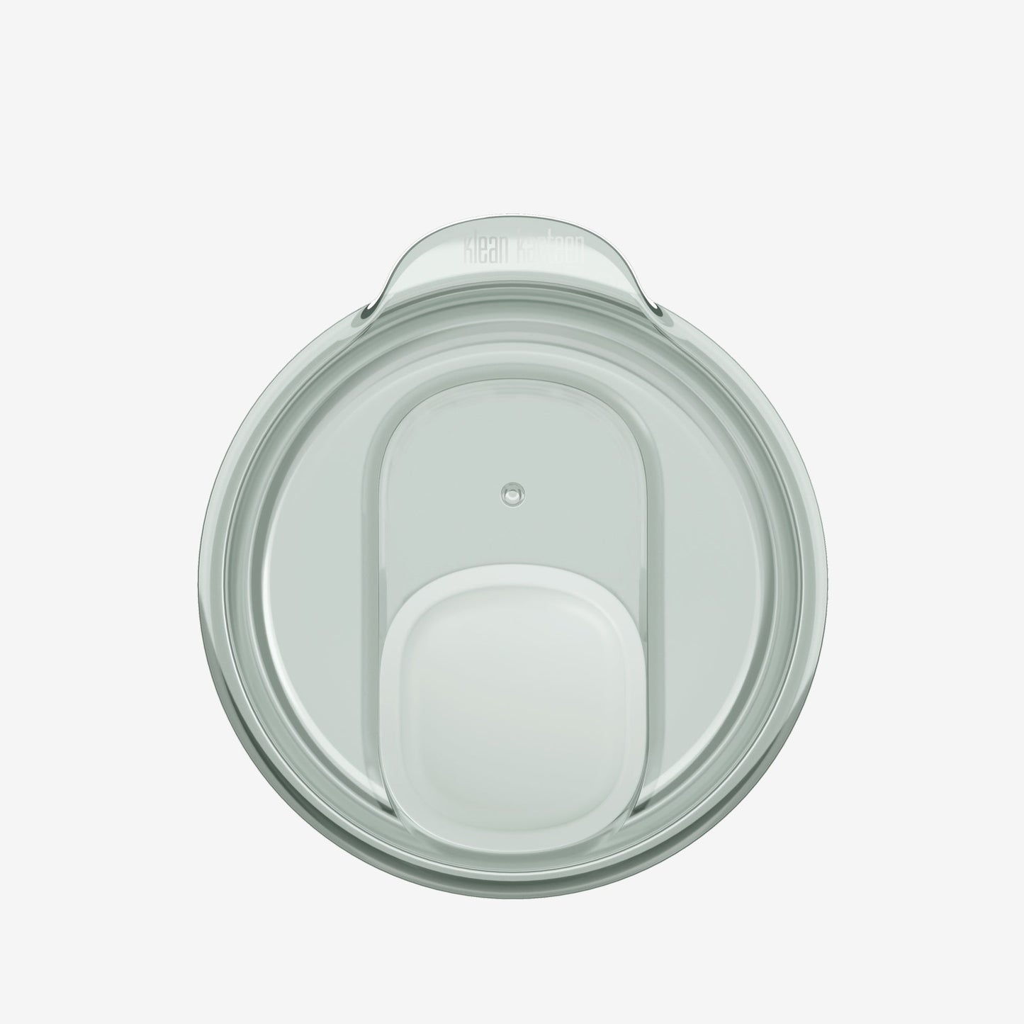 slide-lid-c1 rise_slide_lid_Dawn_Blue_top_closed.jpg