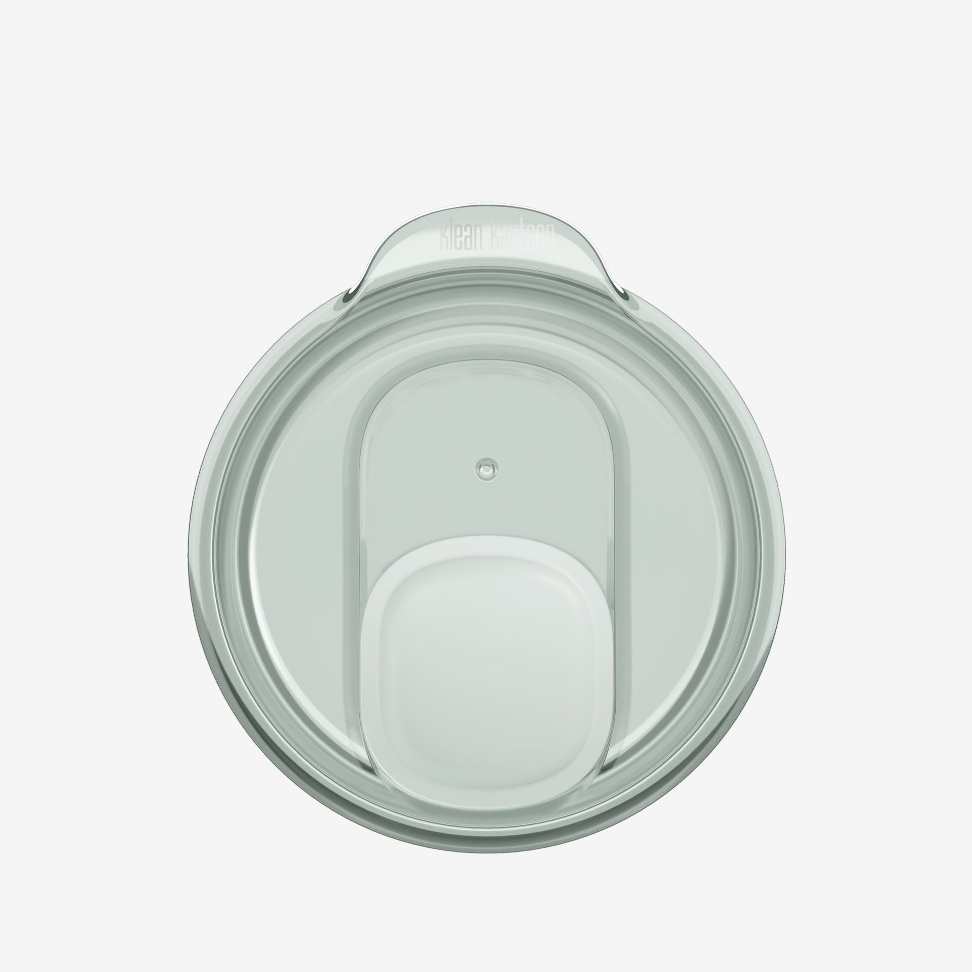 slide-lid-c1 rise_slide_lid_Dawn_Blue_top_closed.jpg