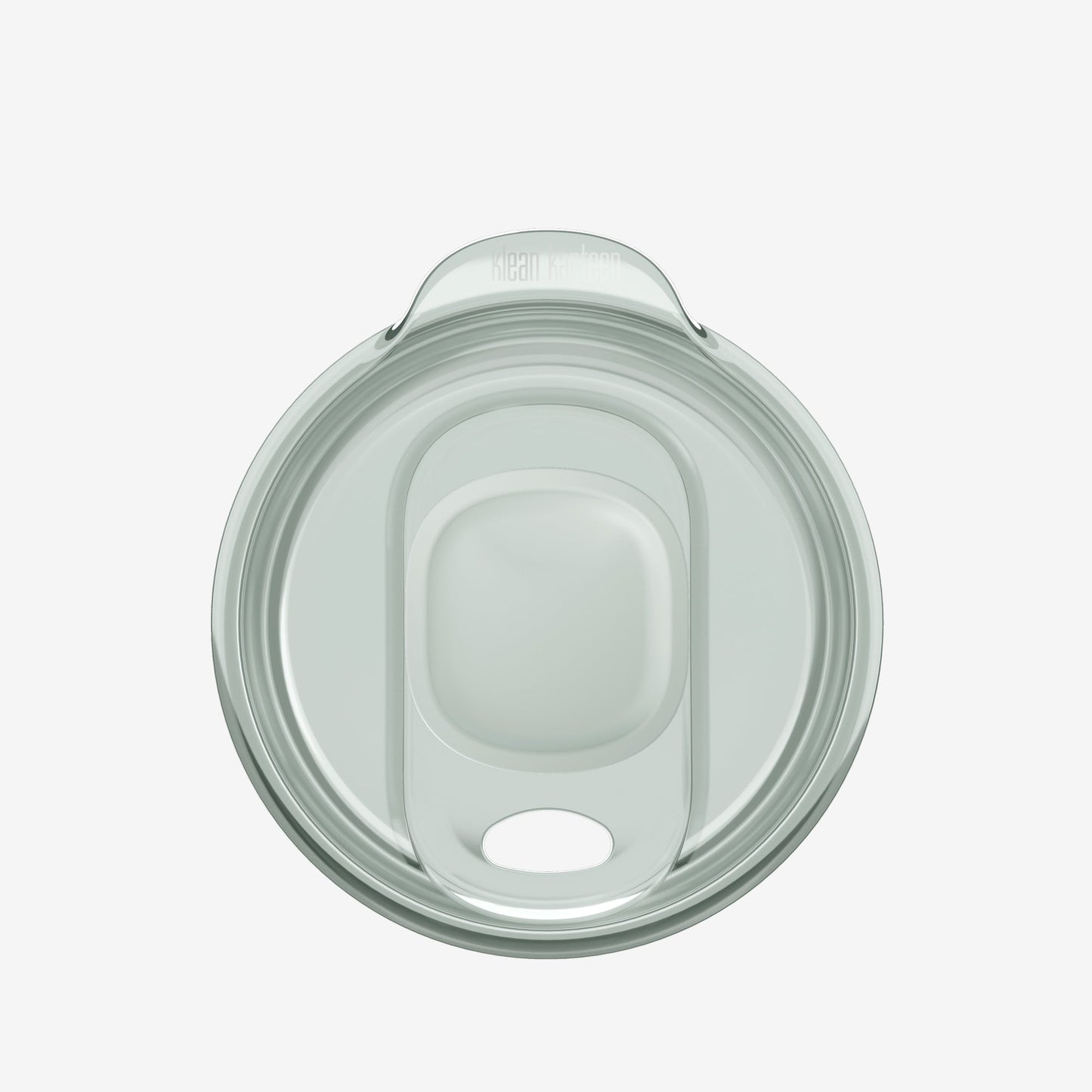 slide-lid-c1 rise_slide_lid_Dawn_Blue_top_open.jpg
