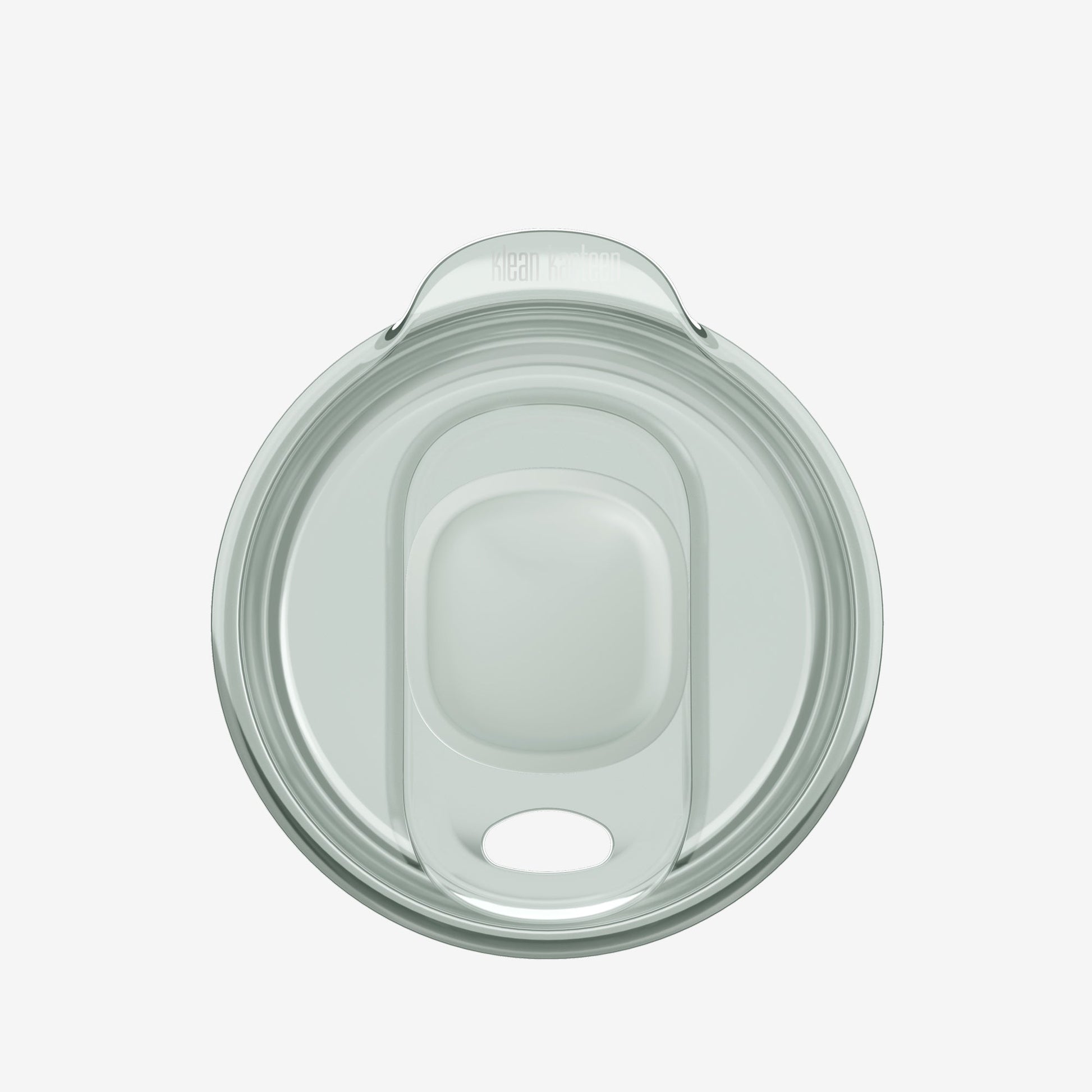 slide-lid-c1 rise_slide_lid_Dawn_Blue_top_open.jpg