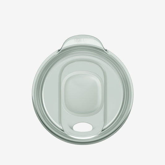 slide-lid-c1 rise_slide_lid_Dawn_Blue_top_open.jpg