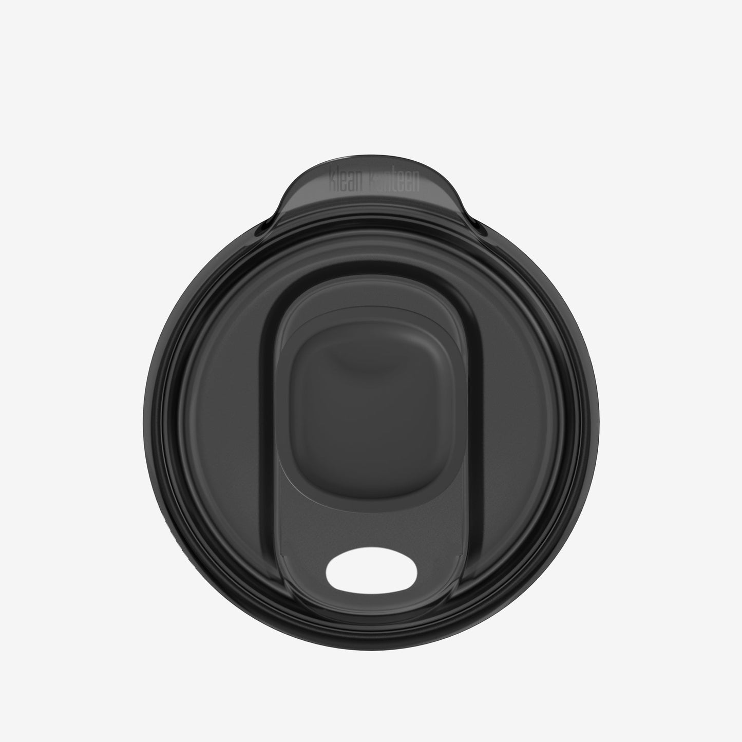 8oz-rise-lowball-tumbler-y2 rise_slide_lid_top_open.jpg