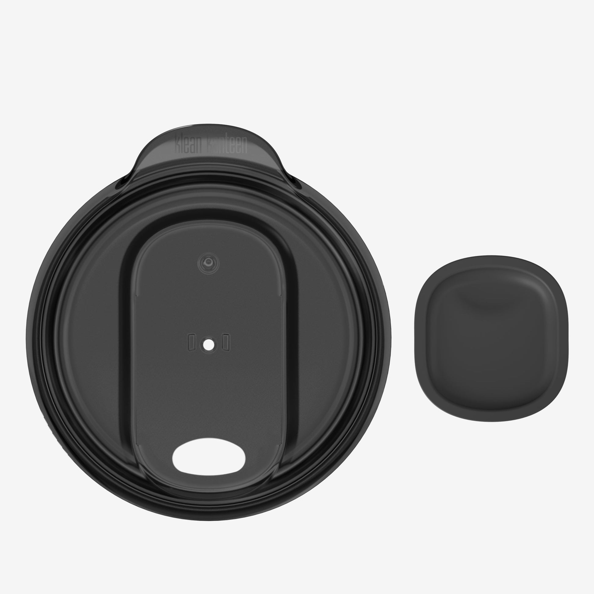 8oz-rise-lowball-tumbler-y2 rise_slide_lid_top_removed.jpg