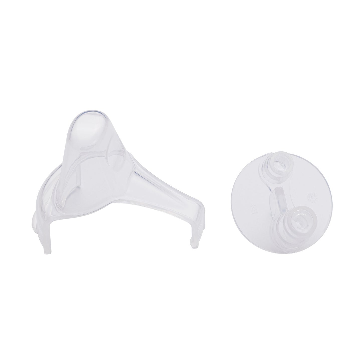 sippy-cap-maintenance-kit-u1 sippy_cap_maintenance_kit.jpg