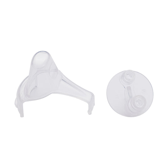 sippy-cap-maintenance-kit-u1 sippy_cap_maintenance_kit.jpg