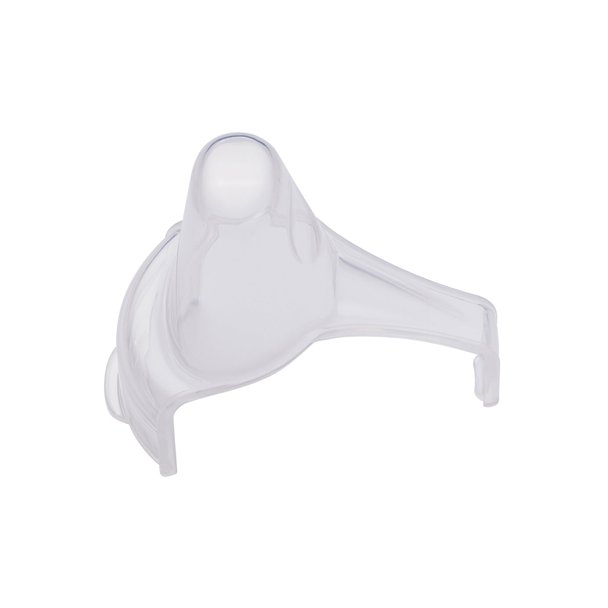 sippy-cap-maintenance-kit-u1 sippy_cap_maintenance_kit_cover.jpg