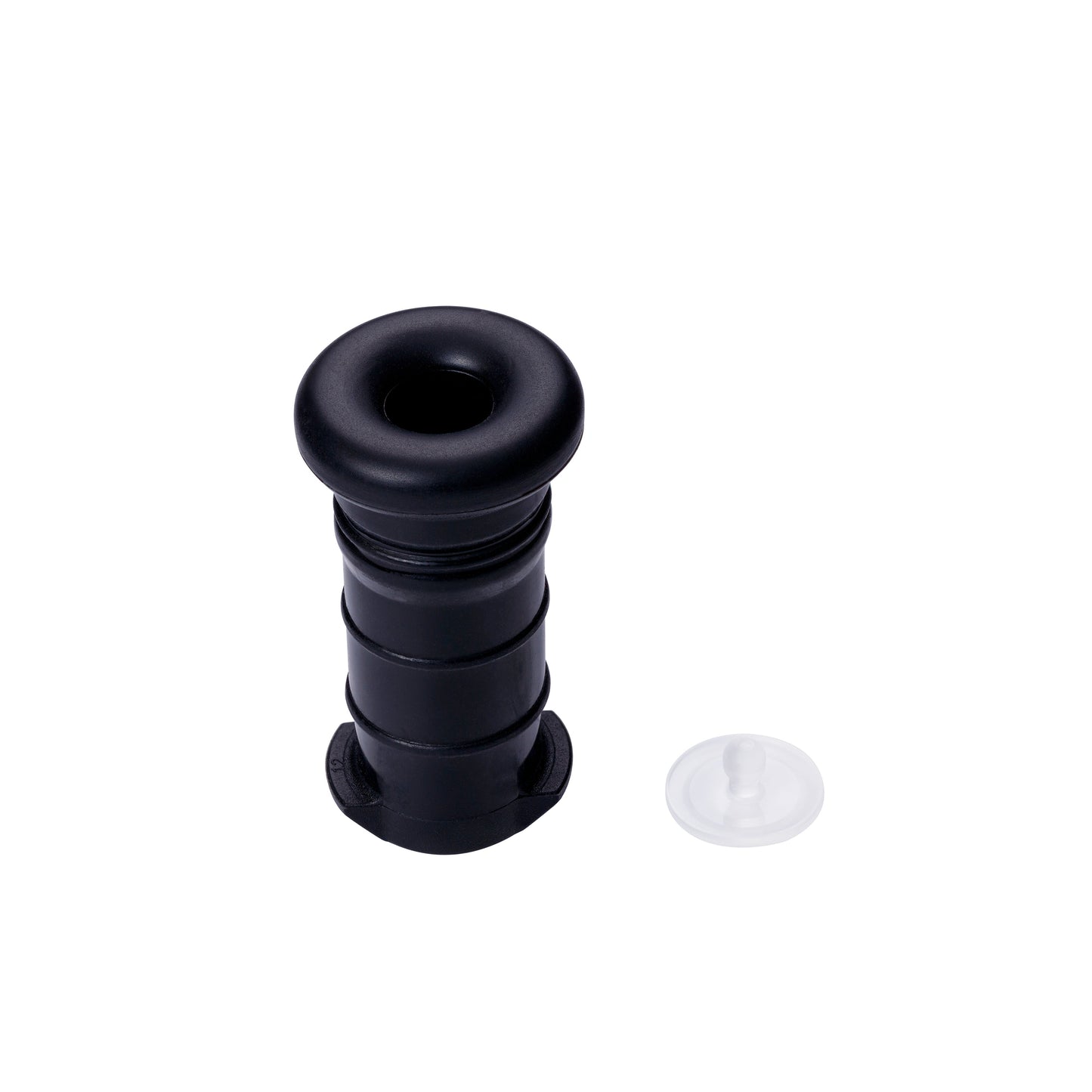 sport-cap-maintenance-kit-m9 sport_cap_maintenance_kit.jpg