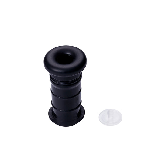 sport-cap-maintenance-kit-m9 sport_cap_maintenance_kit.jpg