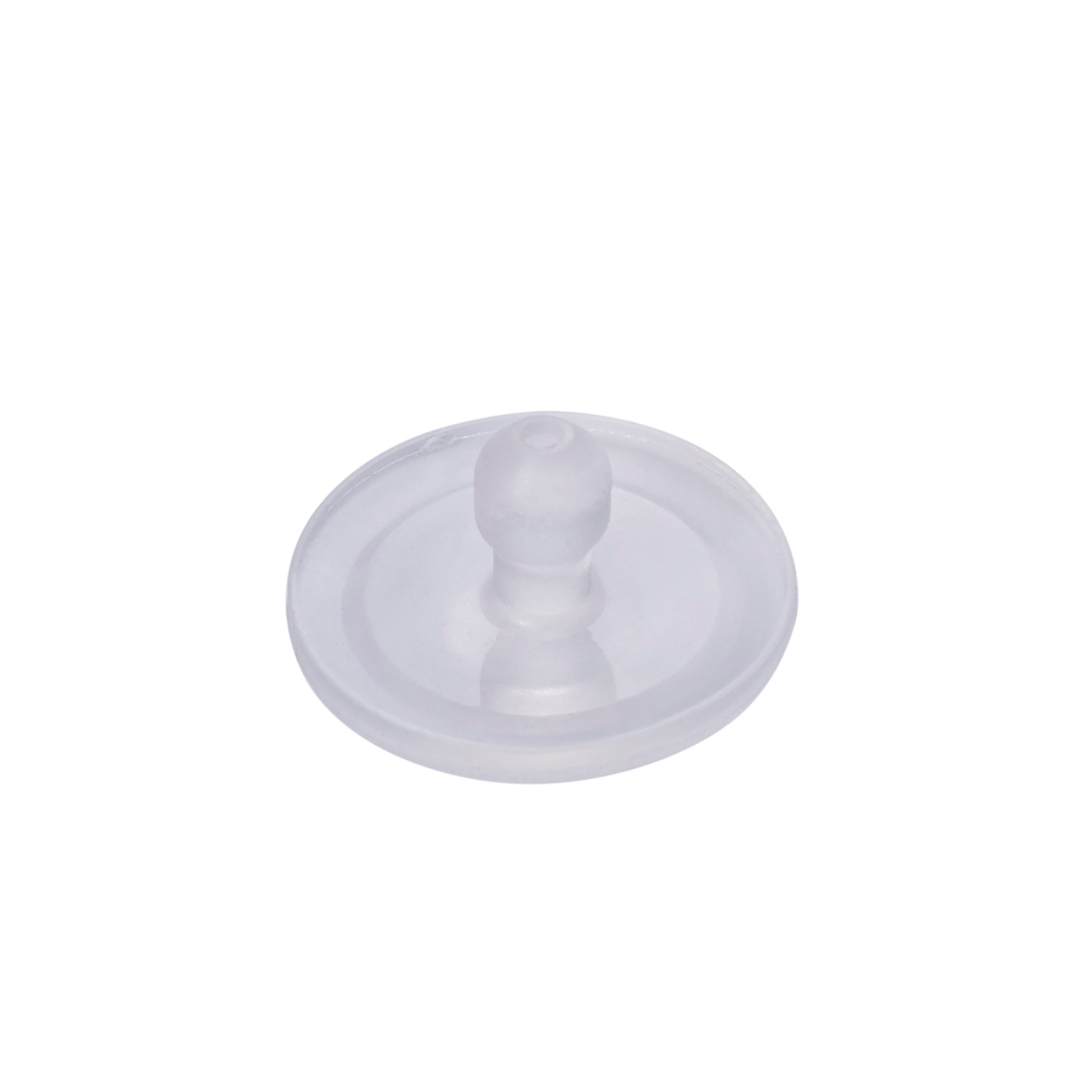 sport-cap-maintenance-kit-m9 sport_cap_maintenance_kit_air_vent.jpg