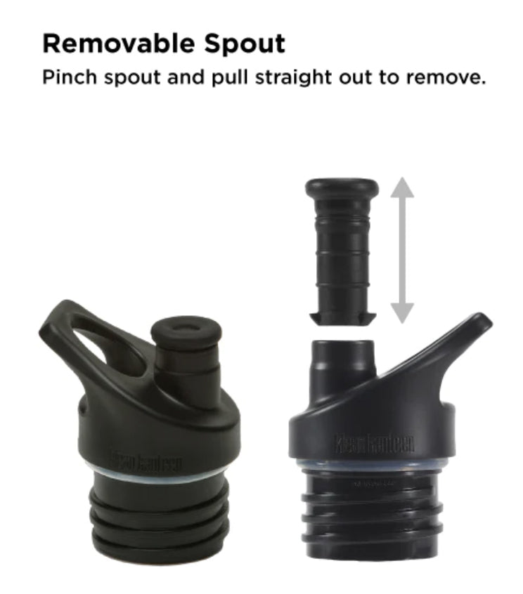 classic-sport-cap-y1 sport_cap_maintenance_kit_pull_valve_out_diagram.jpg