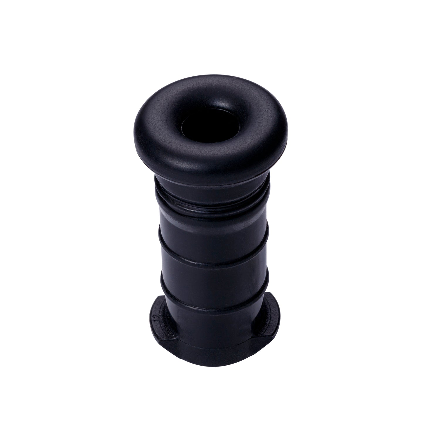 sport-cap-maintenance-kit-m9 sport_cap_maintenance_kit_spout.jpg