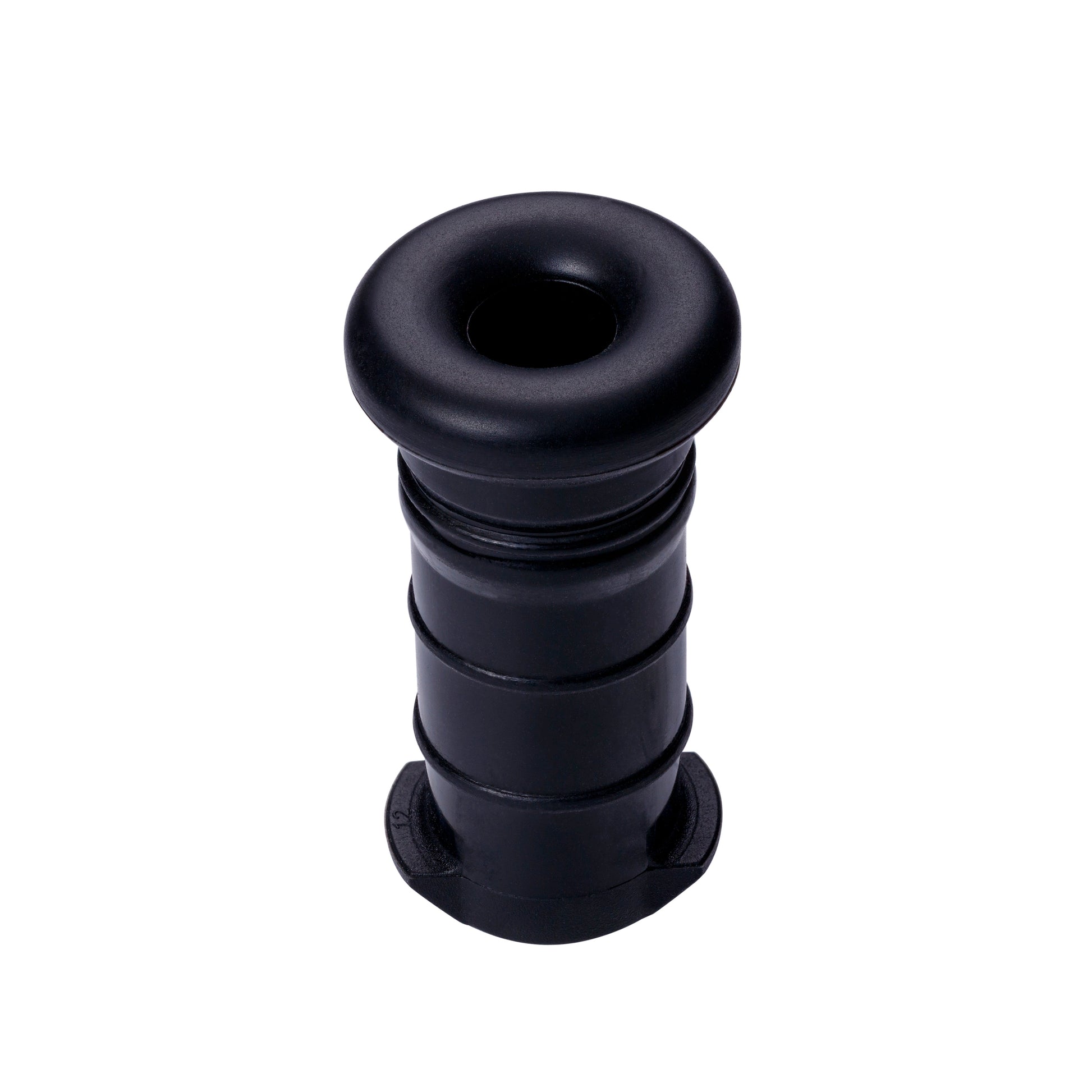 sport-cap-maintenance-kit-m9 sport_cap_maintenance_kit_spout.jpg