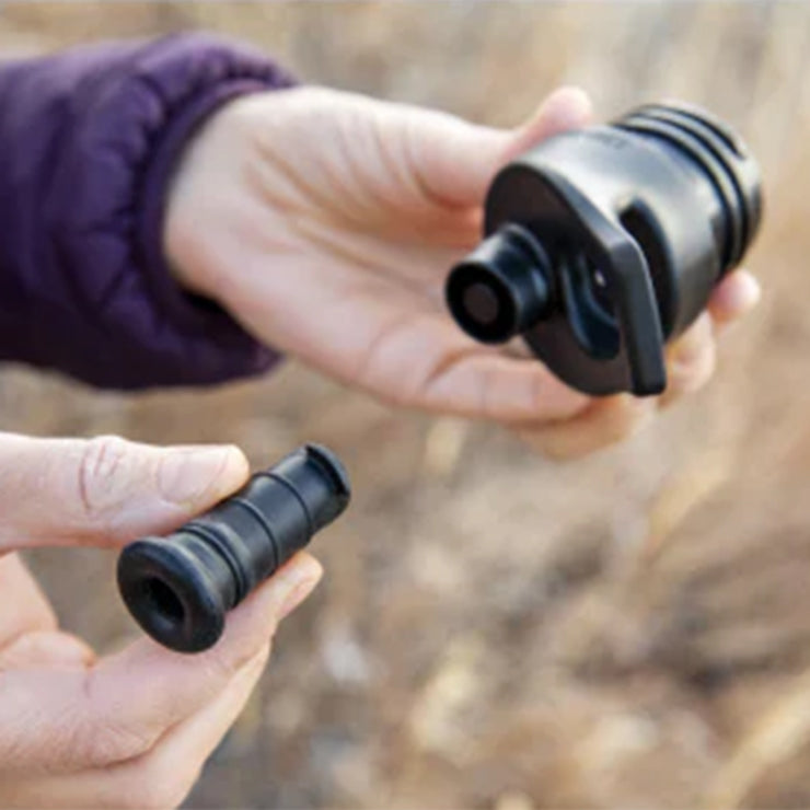classic-sport-cap-y1 sport_cap_maintenance_kit_valve_out_lifestyle.jpg