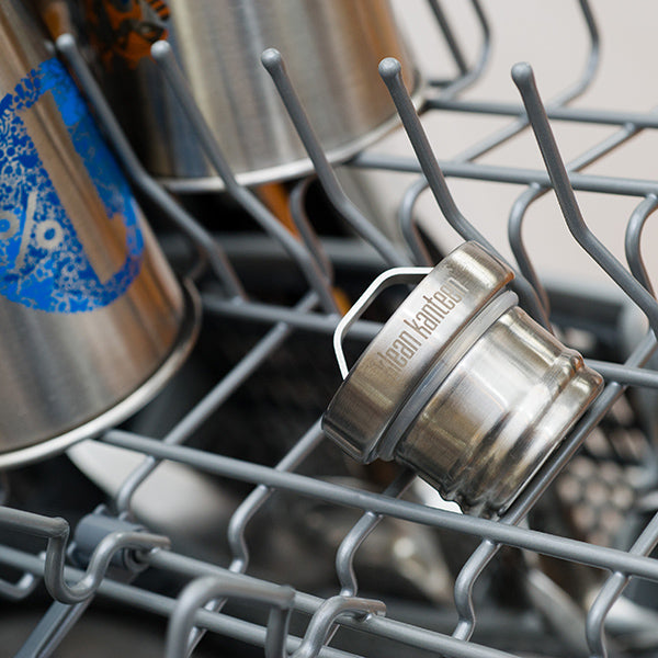 classic-steel-loop-cap-n5 stainless_cap_dishwasher_lifestyle.jpg