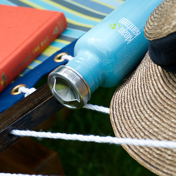 classic-steel-loop-cap-n5 stainless_loop_cap_hammock_lifestyle.jpg