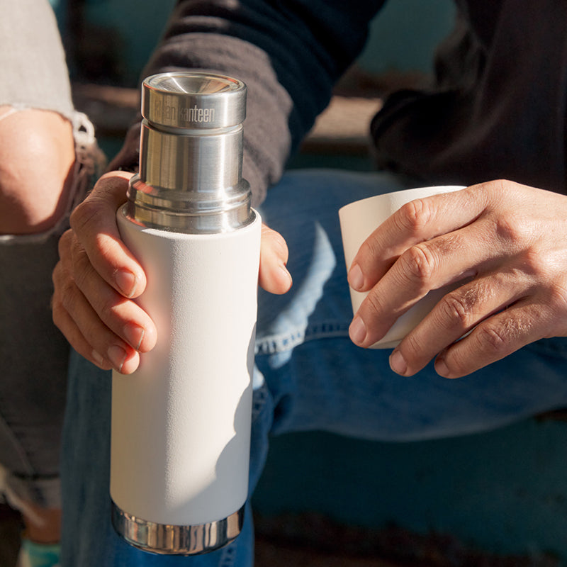 tkpro-maintenance-kit-h3 tkpro_16oz_steel_thermos_lid_tofu_lifestyle.jpg