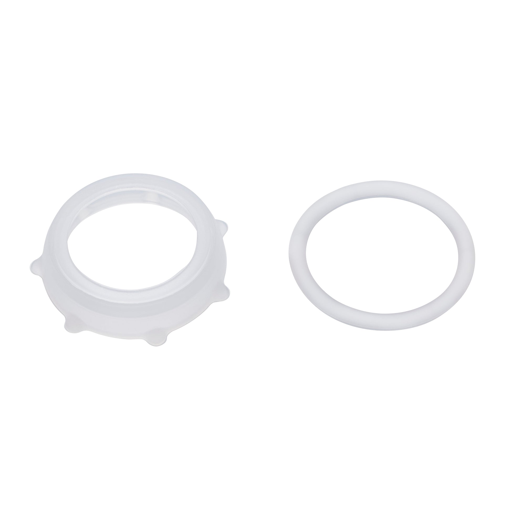tkpro-maintenance-kit-h3 tkpro_kit.jpg