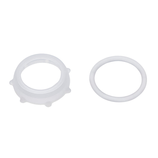 tkpro-maintenance-kit-h3 tkpro_kit.jpg